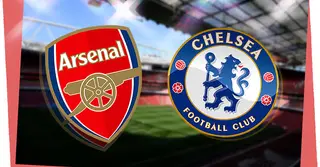 ইএফএল কাপ: সেমিফাইনালের দ্বিতীয় লেগে আর্সেনাল-চেলসি ডার্বি আজ